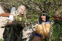 /album/a2012-clenove/promo-021-zmenit-velikost-zmenit-velikost-jpg/